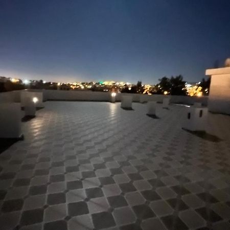 דירות טנג'יר Jada Gzenaya מראה חיצוני תמונה